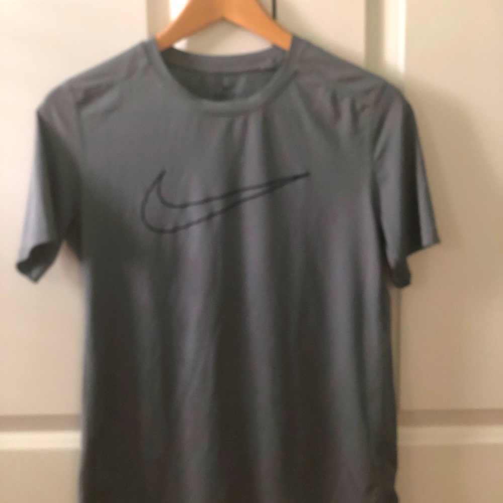 Nike Dri Fit Youth XL